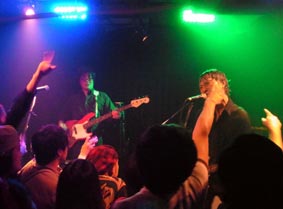 6/2rockbottom