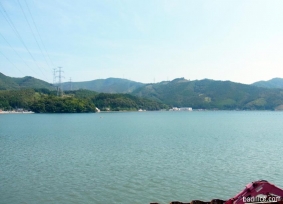 女川の海1