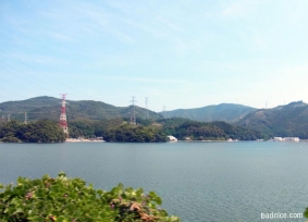 女川の海2