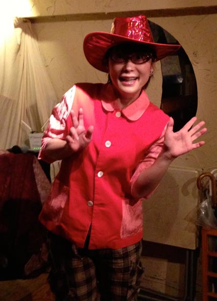 9/26OPナッキィ