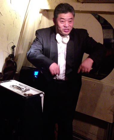 9/26好田1