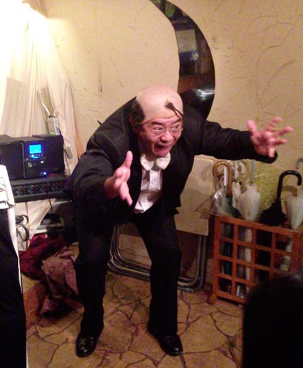 9/26好田2