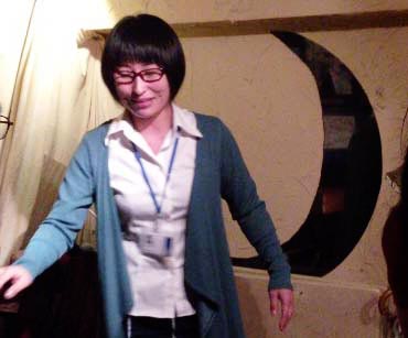 9/26大村