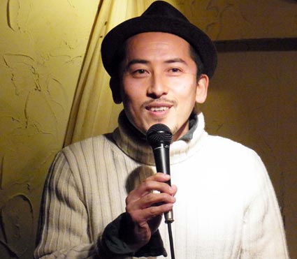 61西村