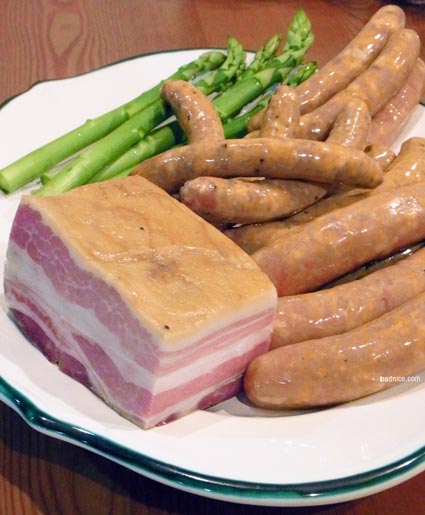 ランチョ