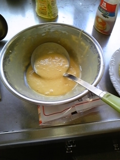 100223_114812.jpg