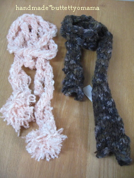 handmade*buttettyomama