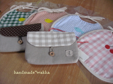handmade*wakka