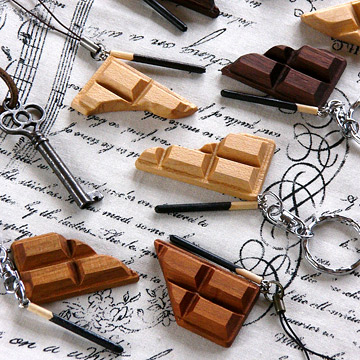 �`���R�G�݁u�`���R�E�v