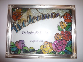3/20+4/15welcome