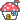 image00.gif