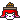 image01.gif