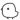 image02.gif