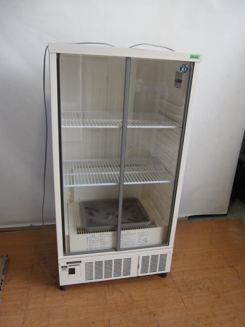 激安冷蔵ショーケース