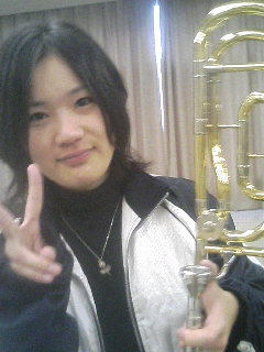 071223_1032~01.JPG