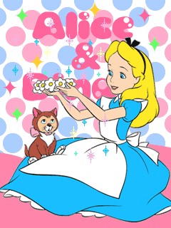 blog.GIF