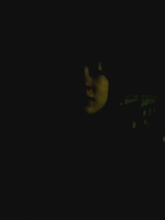 091220_2102~0001.JPG