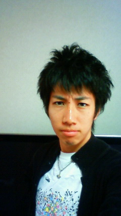 200909301136000.JPG