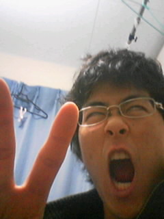 091201_002246.JPG