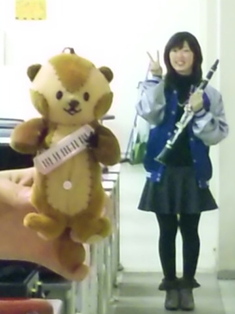 101221_202812_ed.jpg
