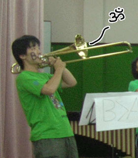 tamura0001.jpg