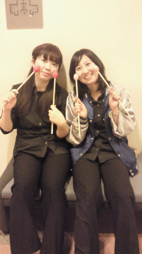2010122516370000.jpg