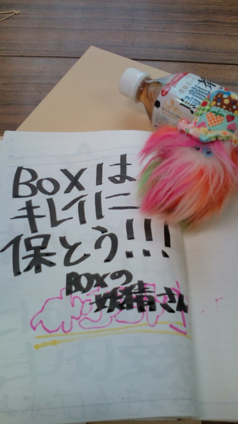 20101221130629.jpg