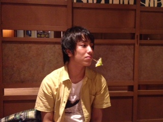 image.jpeg