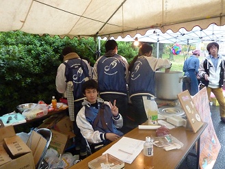 P1080845.JPG