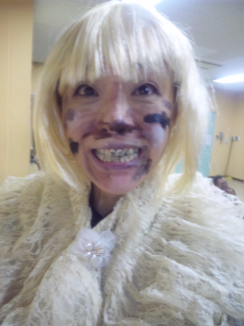 160912_203143.jpg