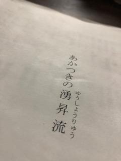 image1.jpeg
