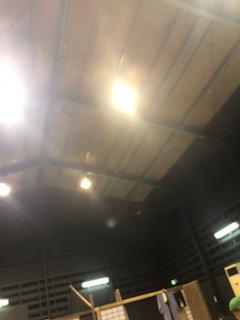 image1.jpeg