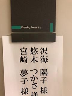 image1.jpeg