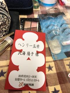 image1.jpeg