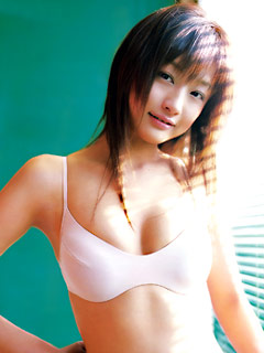 NoName_0085.jpg