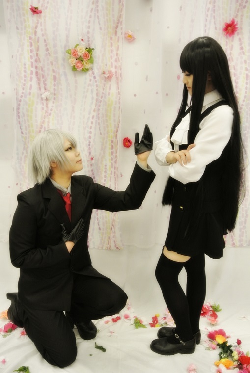 6 22 ﾀｰﾐﾅﾙでｱﾑﾈ いぬぼく 日々二次元