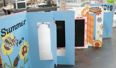 DSCN9267.JPG