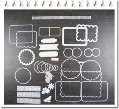 20100819182206.jpg
