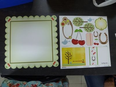 P1000650.JPG