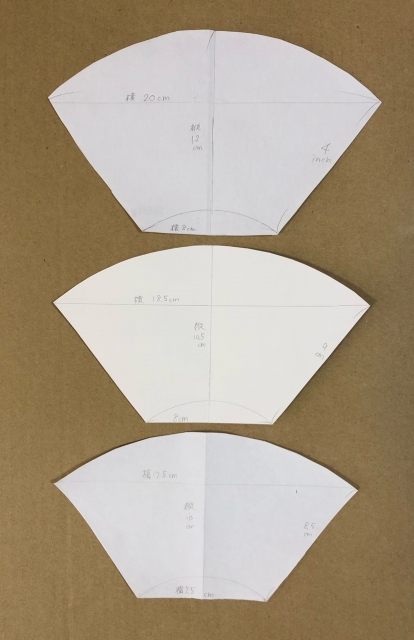 S__67796998.jpg