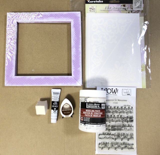 S__79888391.jpg