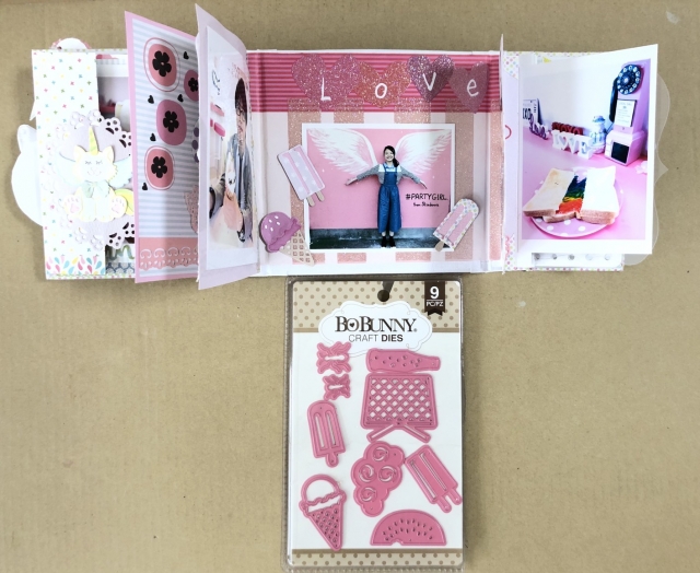 S__81215503.jpg