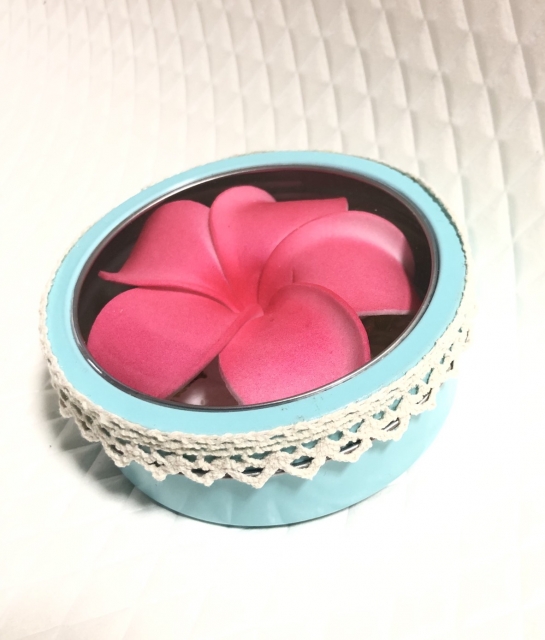 S__86056965.jpg