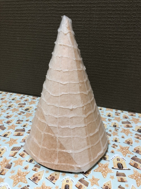 S__94732296.jpg