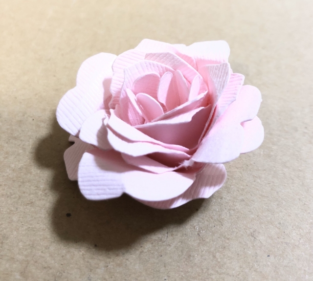 S__97042444.jpg