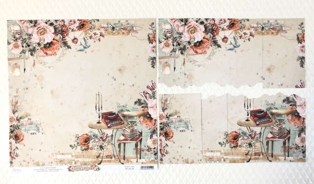 S__97042456.jpg