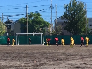 image1.jpeg