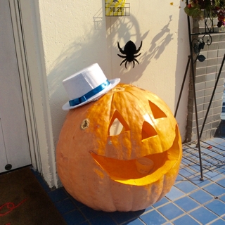 iPhoneImage.png
