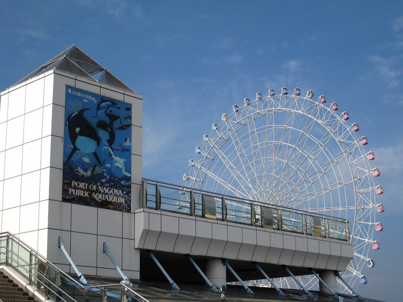 名古屋港-02