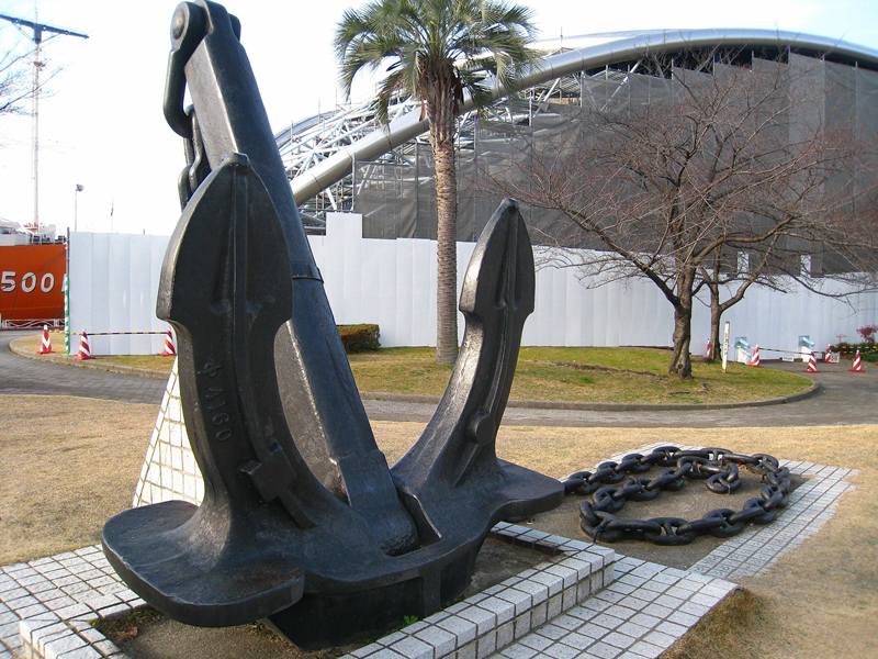 名古屋港-08